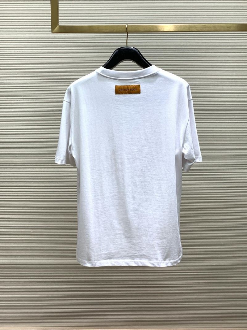 Louis Vuitton T-Shirts